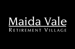 Maida Vale